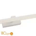 Бра Favourite Scriptor 3044-1W - Фото 3