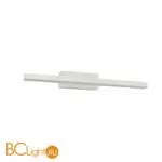 Бра Favourite Scriptor 3044-1W - Фото 0