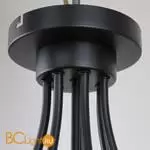 Подвесной светильник Favourite Secure 4084-7P - Фото 1