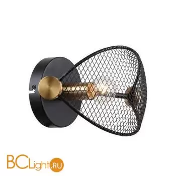 Настенный светильник Favourite Secure 4084-1W