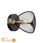 Настенный светильник Favourite Secure 4084-1W