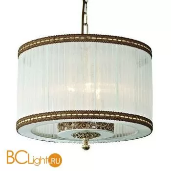 Подвесной светильник Favourite Selena 1152-3P