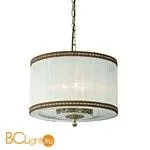 Подвесной светильник Favourite Selena 1152-3P - Фото 0