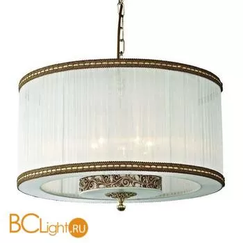 Подвесной светильник Favourite Selena 1152-5P