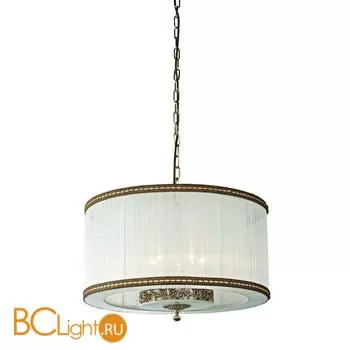 Подвесной светильник Favourite Selena 1152-5P - Фото 0