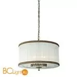 Подвесной светильник Favourite Selena 1152-5P - Фото 0