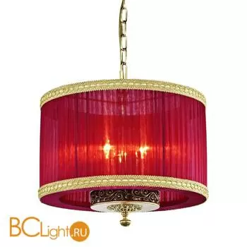 Подвесной светильник Favourite Selena 1153-3P