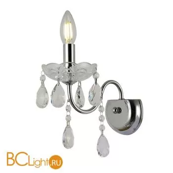 Бра Favourite Selestine 2573-1W