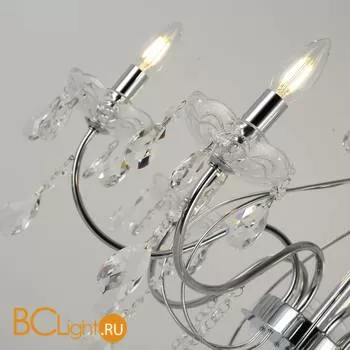 Люстра Favourite Selestine 2573-7P - Фото 0