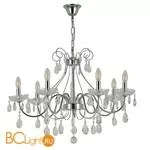Люстра Favourite Selestine 2573-7P