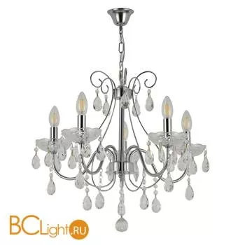 Люстра Favourite Selestine 2573-5P