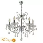 Люстра Favourite Selestine 2573-5P