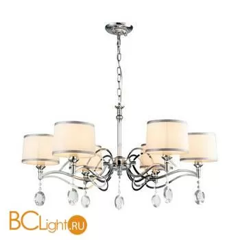 Люстра Favourite Semina 2707-6P