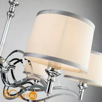 Люстра Favourite Semina 2707-6P - Фото 4