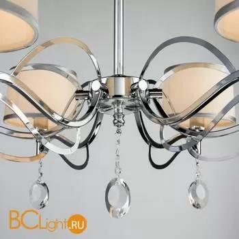 Люстра Favourite Semina 2707-6P - Фото 3