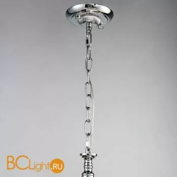 Люстра Favourite Semina 2707-6P - Фото 2