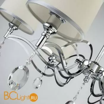 Люстра Favourite Semina 2707-6P - Фото 5