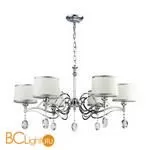 Люстра Favourite Semina 2707-6P - Фото 0