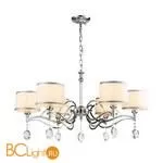 Люстра Favourite Semina 2707-6P