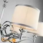 Люстра Favourite Semina 2707-6P - Фото 4