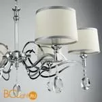 Люстра Favourite Semina 2707-6P - Фото 6