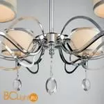 Люстра Favourite Semina 2707-6P - Фото 3