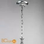 Люстра Favourite Semina 2707-6P - Фото 2