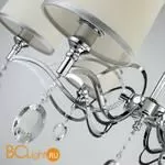 Люстра Favourite Semina 2707-6P - Фото 5