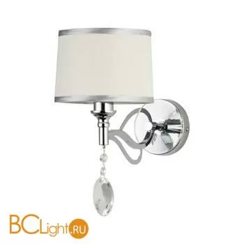 Бра Favourite Semina 2707-1W - Фото 0