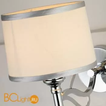 Бра Favourite Semina 2707-1W - Фото 4