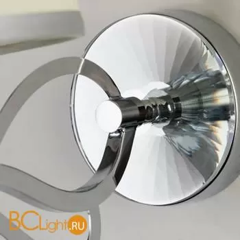 Бра Favourite Semina 2707-1W - Фото 2