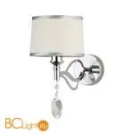 Бра Favourite Semina 2707-1W - Фото 0