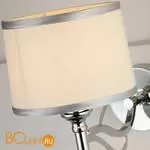 Бра Favourite Semina 2707-1W - Фото 4