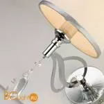 Бра Favourite Semina 2707-1W - Фото 3