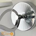 Бра Favourite Semina 2707-1W - Фото 2