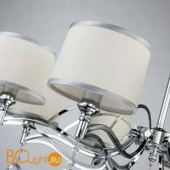 Люстра Favourite Semina 2707-8P - Фото 5