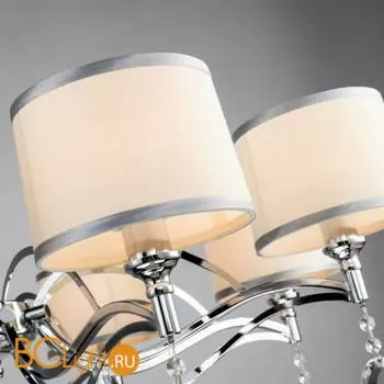 Люстра Favourite Semina 2707-8P - Фото 4