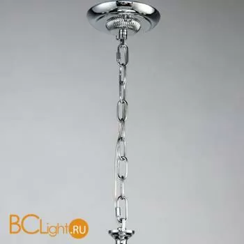 Люстра Favourite Semina 2707-8P - Фото 2