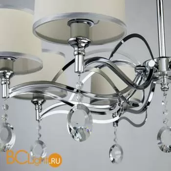 Люстра Favourite Semina 2707-8P - Фото 6