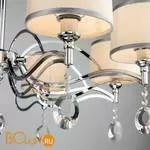 Люстра Favourite Semina 2707-8P - Фото 3