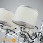 Люстра Favourite Semina 2707-8P - Фото 5