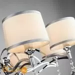 Люстра Favourite Semina 2707-8P - Фото 4