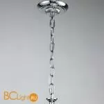 Люстра Favourite Semina 2707-8P - Фото 2