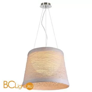 Подвесной светильник Favourite Sennit 1163-2P