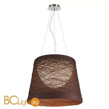 Подвесной светильник Favourite Sennit 1164-2P