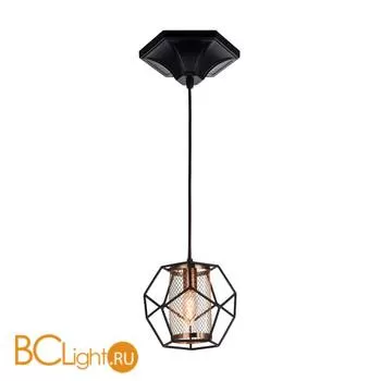 Подвесной светильник Favourite Septum 2038-1P - Фото 0