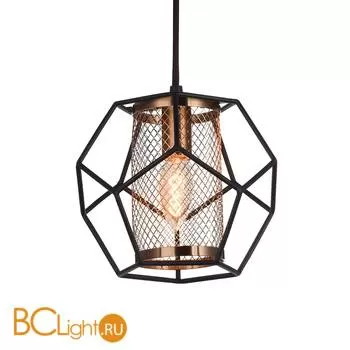 Подвесной светильник Favourite Septum 2038-1P