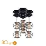 Подвесной светильник Favourite Septum 2038-1P - Фото 1