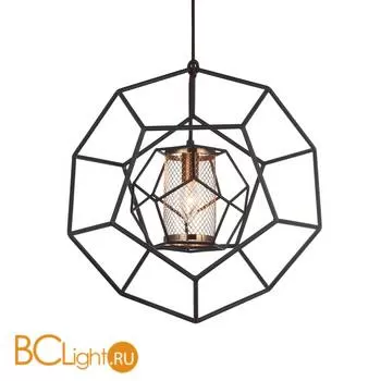 Подвесной светильник Favourite Septum 2039-1P