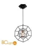 Подвесной светильник Favourite Septum 2039-1P - Фото 0